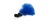 065566_lavalier_windjammer_blue_single
