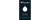 066301_stickies_advanced_round_box