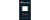 066303_stickies_advanced_squared_box