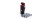 079902_mic_protector_case_20cm_view2