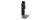 079903_mic_protector_case_30cm