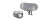 080212_stereo_windshield_ws_ae_ortf_kit_lemo