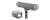 086001_mwk_4_xlr3f_windshield_pistolgrip_main
