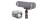 086002_mwk_3_xlr3f_windshield_pistolgrip_main_1424151011