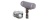086004_mwk_1_xlr3f_windshield_pistolgrip_main