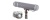 086005_mwk_5_xlr3f_windshield_pistolgrip_main