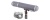 086006_mwk_6_xlr3f_windshield_pistolgrip_main