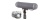 086009_mwk_295_xlr3f_windshield_pistolgrip_main