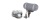 086010_mwk_10_xlr3f_windshield_pistolgrip_main