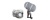 086021_mwk_9_ms_windshield_main