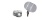 086022_stereo_windshield_ws_ac_ms_kit_windshield_main