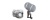 086038_mwk_9_mzl_windshield_main