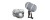 086039_mwk_9_lemo_windshield_main