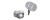 086044_stereo_windshield_ws_ac_xy_ms_kit_windshield_main