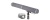 086058_mwk_11_xlr3f_windshield_pistolgrip_main