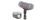 086067_mwk_1_mzl_windshield_pistolgrip_main