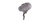 089103_cyclone_windshield_kit_small_main_01