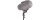 089104_cyclone_ws_kit_small_lemo