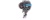 089111-stereo_cyclone_kit_2_view2