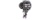 089114-stereo_cyclone_kit_5_view2