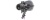 089118-stereo_cyclone_kit_9_view3