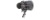 089134-stereo_cyclone_single_mic_6-view2