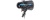 089137-stereo_cyclone_dms_kit_4-view2