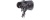 089139-stereo_cyclone_dms_kit_3-view2