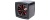 107314_5x_mic_flag_square_black