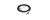1161 extension cable