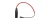 17033_cyclone_lemo_cable
