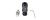 185801_pcs_boom_connector_light_2