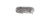 20520_super_shield_windjammer_small