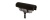 214111_duckraincover_1_in_use