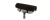 214112_duckraincover_2_in_use