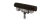 214113_duckraincover_3_in_use