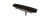 214126_duckraincover_8_in_use