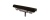 214127_duckraincover_7_in_use