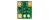 a-filter-front