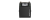 a20-tx-front