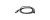 a_mk1_2lu_adapter_cable