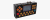 acc501