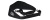 acc_csstrap