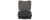 acc_pix_e5_e5h_case