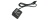acc_xl1394
