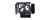 acl-t204