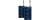 acn-nl_nanolockit_wireless_timecode_generator_2pack_2