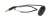 adx6_3f-s-1024x426