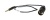 adx6_3s-s-1024x426
