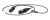 adxlr-3-2-s-1024x426_1144896515